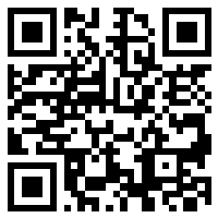 QR Code for 33WtYSfQZKNbBGqQPweGqaqFKBtGKyRPL6