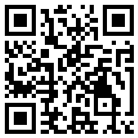QR Code for 33Wu28ctr3owAGfdETT1WTz7QNKZ7N64YF