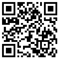 QR Code for 33WuiPtbDGfAsbYCcDRpbBCv4deEv2TPeB
