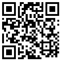 QR Code for 33Wymxi6KCXJr55MKLWHfwKnhYwkT4reg5