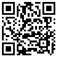 QR Code for 33WzLkEAjDHAPLL98cyCgJdSKAnLKBNKyf