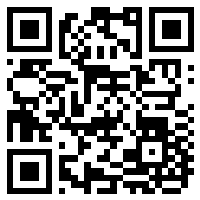 QR Code for 33Wzmbng3ufh2dh2scQ5gWbSS6ypfW8qBw
