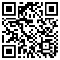 QR Code for 33X2iLLFxfsh2r7kKu6YscNwAXwgFPtfb2