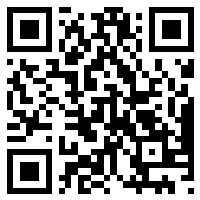 QR Code for 33X3jkPCkMwuJx2ozcJsKWtbYj9JeqLtLA