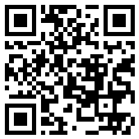 QR Code for 33X4f8ftMkrpsrphGSm5T3cAR4GLQaXioE