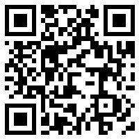 QR Code for 33X5KJKrPucUNvo58VA4gnKcQLSK6CDkdU