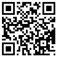 QR Code for 33X5sHGdLFV6WD9QVGJZRVV8DVV9CmFQb7