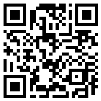 QR Code for 33X7HcueVk37YmexPa2ftTJgLtxvK2REjD