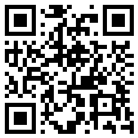 QR Code for 33X8C4EACqkppth47YuDp5iyJaRYcpLp5L