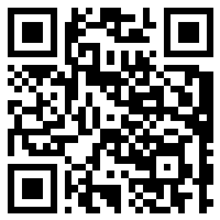 QR Code for 33X8FHGF5WHB23AC2EYAEggg9tMnXsVsRs