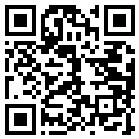 QR Code for 33X9YNv4JHeeGk9cQhYN1aubCeWJVrMstT