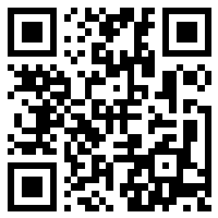 QR Code for 33X9kY1ixgw33XR8pcb9LB8gguKqq2sUdQ