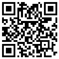 QR Code for 33XA9BUhBWGbF7d5bK5zqFM6wDdaPiLkS1