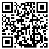 QR Code for 33XALN3fzEzyQuRHb6DSv5pENpLM2xkY2Y
