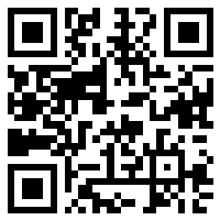 QR Code for 33XBLDv5A3tVe1ViSAdmi73s7cAXExAsNw