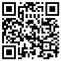 QR Code for 33XBjvL8MjLGZtyF7nEMPVLdahBCTCYGvV