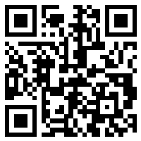 QR Code for 33XCmMPexwFn5hYsPYWY3dnPMXGdPA871k
