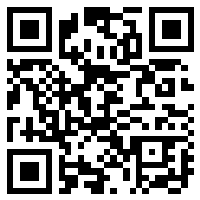 QR Code for 33XDTq4G9kbrJRQLj8fTgjfB3w3zaZ6vAM