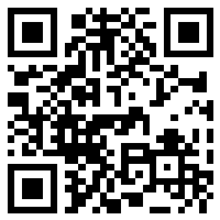 QR Code for 33XDittZ11cd4i5gSkPW2NacTieuiHecUY