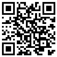 QR Code for 33XERHiSrXw8uM73F1HFGepcbGnFysgKLT