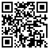 QR Code for 33XEhgMSbGEV79G9ADVLEStPTiTGkvnAdE