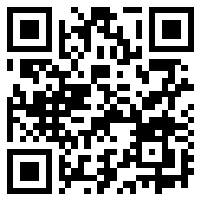 QR Code for 33XEmGaSMqKBpzzaXWzAFTez73mP4iA8VB