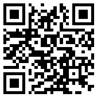 QR Code for 33XFG5u8MSYsr25oM9ezxCXofe1djRR2YV