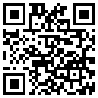 QR Code for 33XFwaDwbB5NCLboSWdfDayr1uf7Daju5j