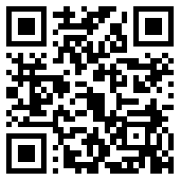 QR Code for 33XGMGd4f9yAYLUTPyBPUXrXzF2HyF9e3K