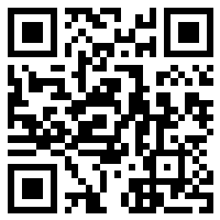 QR Code for 33XH2aWPAtTepn2JD7nw3Byh61fH697JJv