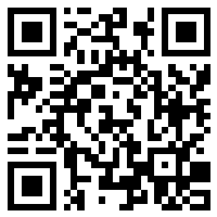 QR Code for 33XHRByaTYc5vDz1v22eT7N6mJQbGrzMPd