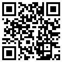 QR Code for 33XKDWB9cVU8pdrD8njWJG2eLXFu747ybr