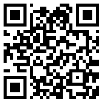 QR Code for 33XKkWQqRE4e7Fa5oHVBELMCUQfThqvNw3