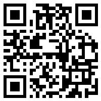 QR Code for 33XL1QoDk5GfRjYVLoTo3Qw6XYNJF9ZMmM