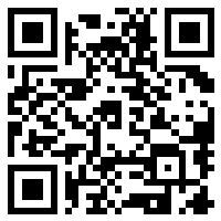 QR Code for 33XMCS36PqFwPFHKunZZ6KucDtY66icDaP