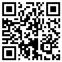 QR Code for 33XMFHEWFtzASBFUZLmDYdCQnXnbftkr3E