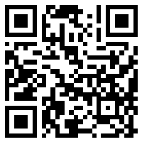 QR Code for 33XNM6FifNwmxd99dhmrdQUDwdHJGLD2Sg