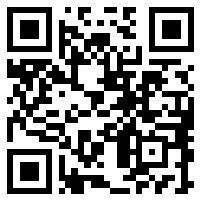 QR Code for 33XP6gXBZSdn4ANcNMga8DBKtE1UbqUbMj