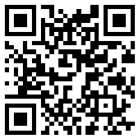 QR Code for 33XPESUnrsUDTLaSKUftHBaU7r8BA964xM