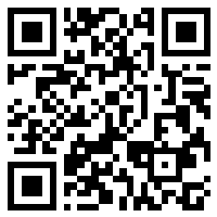 QR Code for 33XQprMDTV64sjRM3b2i9Twhykmnbw3742
