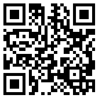 QR Code for 33XQwC4GxMhDXxHCassjqeoxtUjXfkWVap