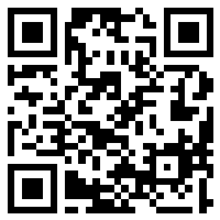 QR Code for 33XSBXZtAcBTHETtbmaFs6htBB8Wh7fVsv