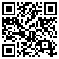 QR Code for 33XSCK5smEcPfS4gLWQUgJToApAzHK9HyQ