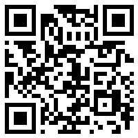 QR Code for 33XSThWhRcHkbfFQHDTHm7RdGP2cCQeauG