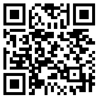 QR Code for 33XScBAuHcpwi2uKDZXFCWFpBYShVhm61Z