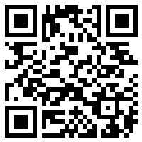 QR Code for 33XSqBpjescdAnprTvM4suq6T1mmf8d58Z
