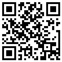 QR Code for 33XSroZXpwba9UT3heyqqFCAA888Law7Aj