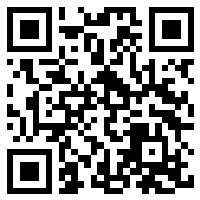 QR Code for 33XT9vaMvGU2Q7C3JgSMLKPdeikjL1MLkg