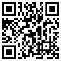 QR Code for 33XU2sQQAssaGBKFTzfcMu3FtrDvPGDPLP
