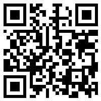 QR Code for 33XWAc3fNSmCZohv2sceWguG5XKZ2ixzHM